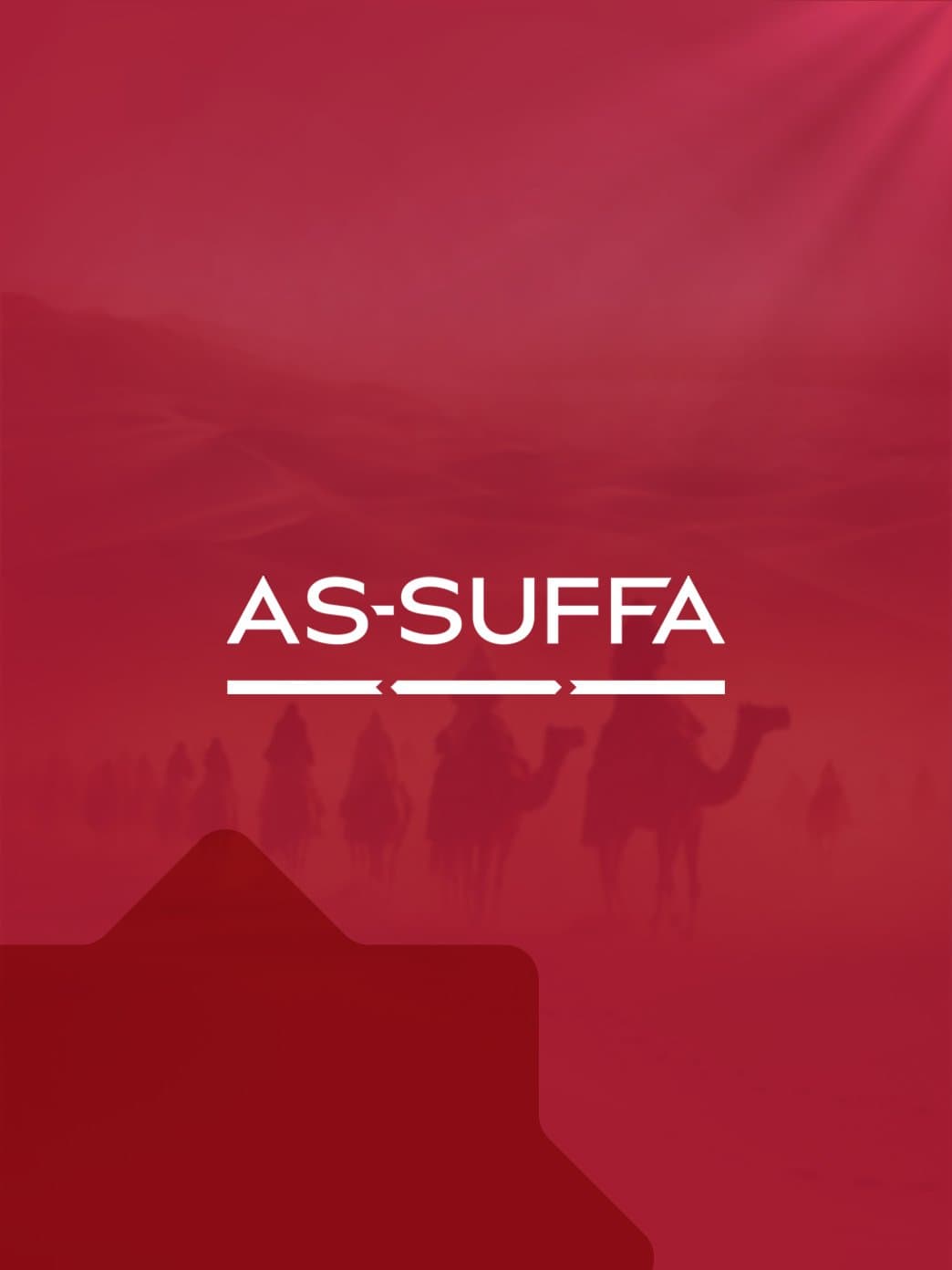 As-Suffa