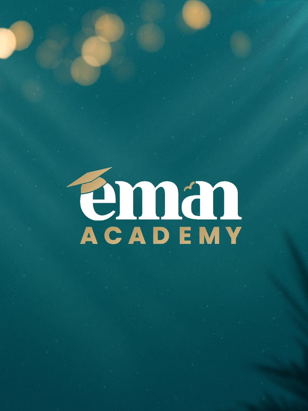 Eman Academy
