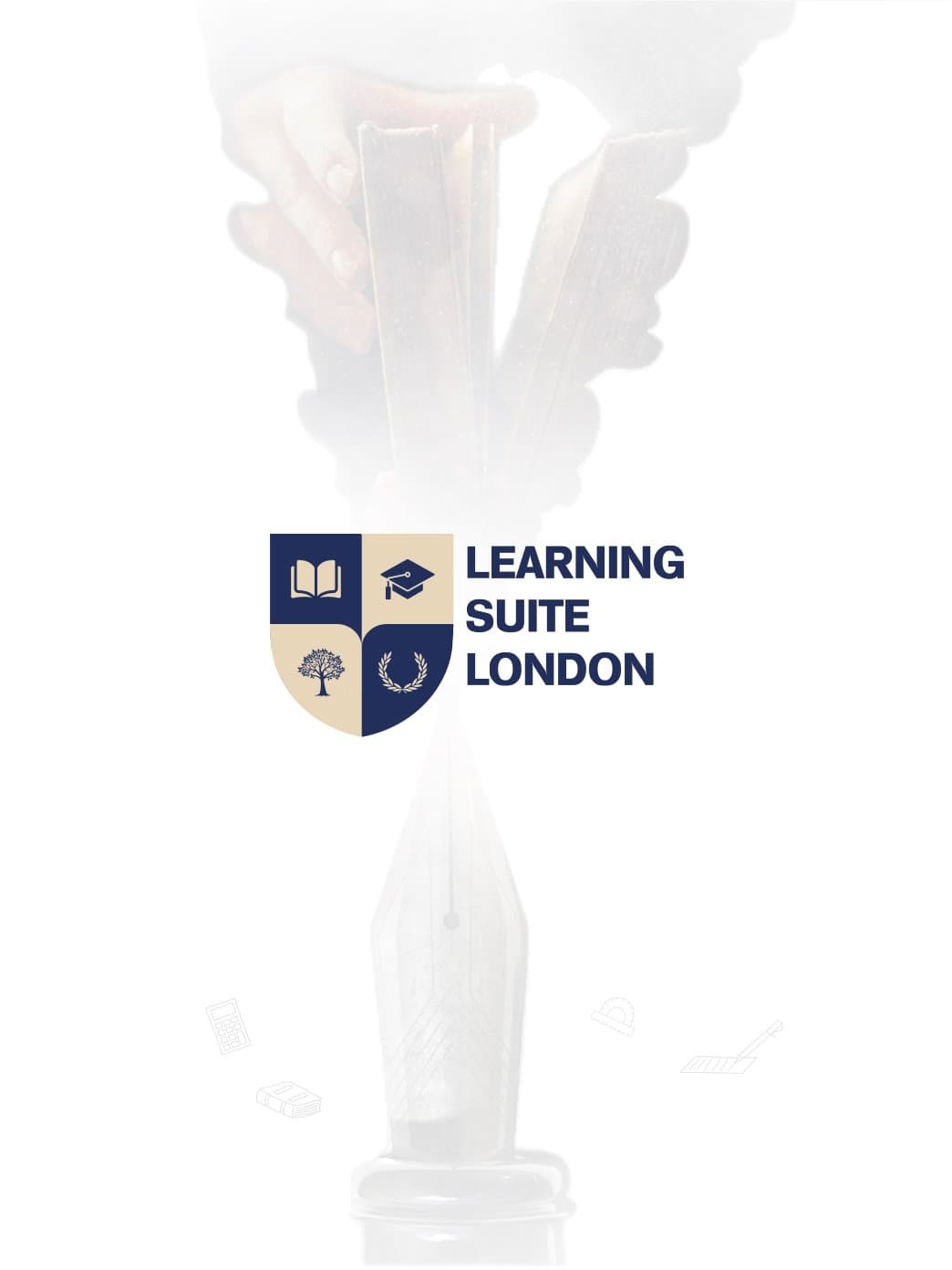 Learning Suite London