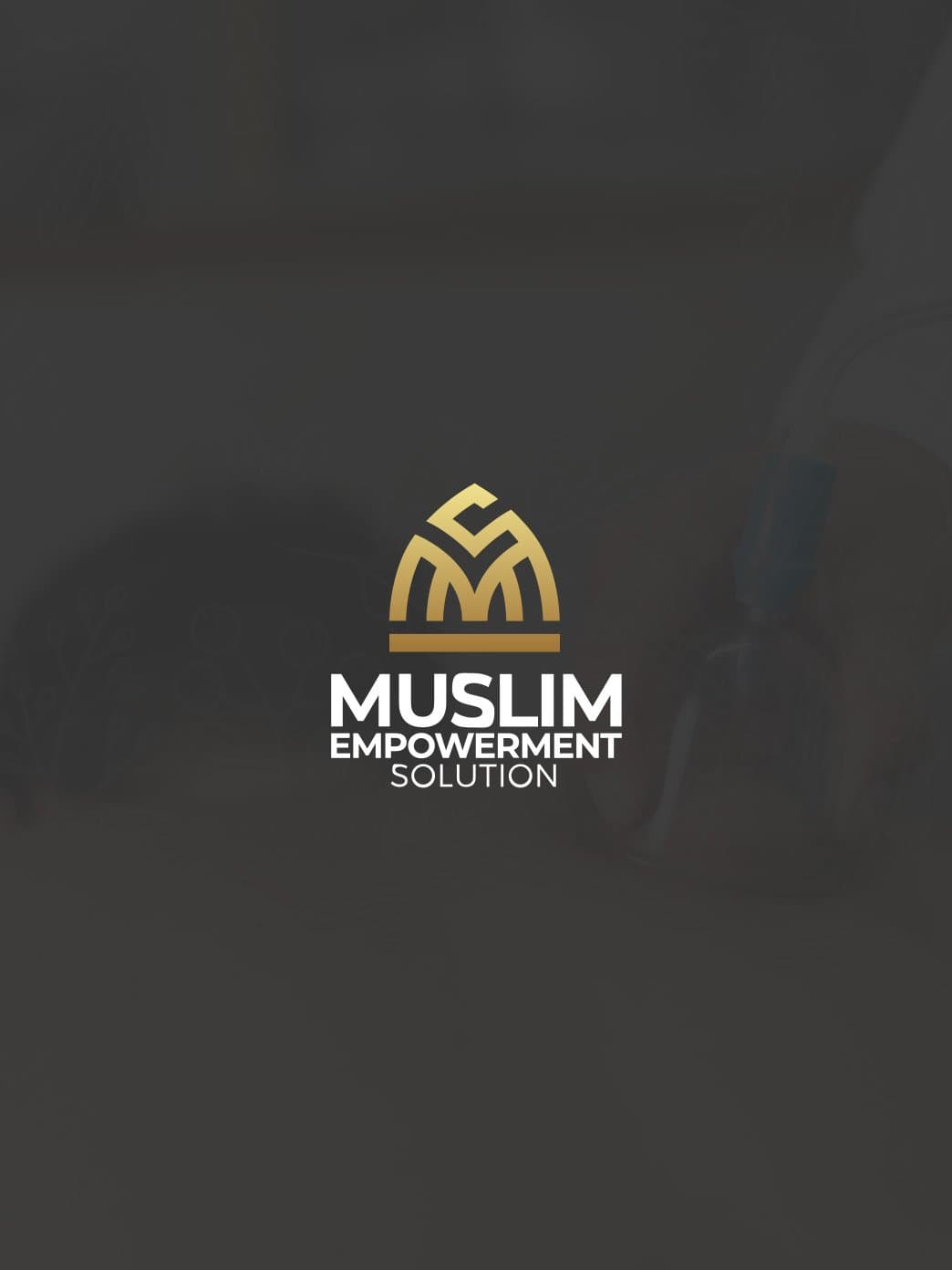Muslim Empowerment Solutions