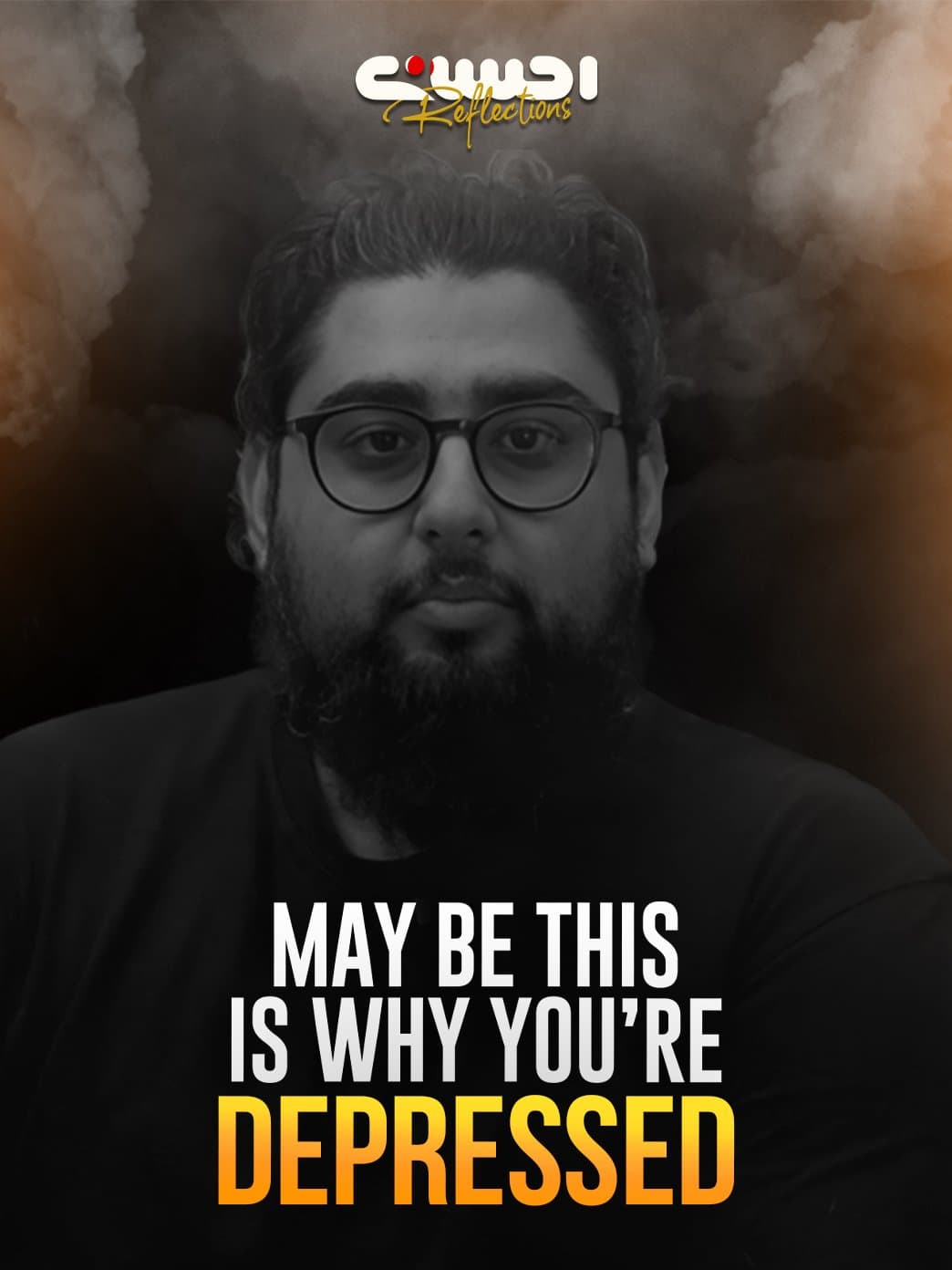 Main Reason for Depression