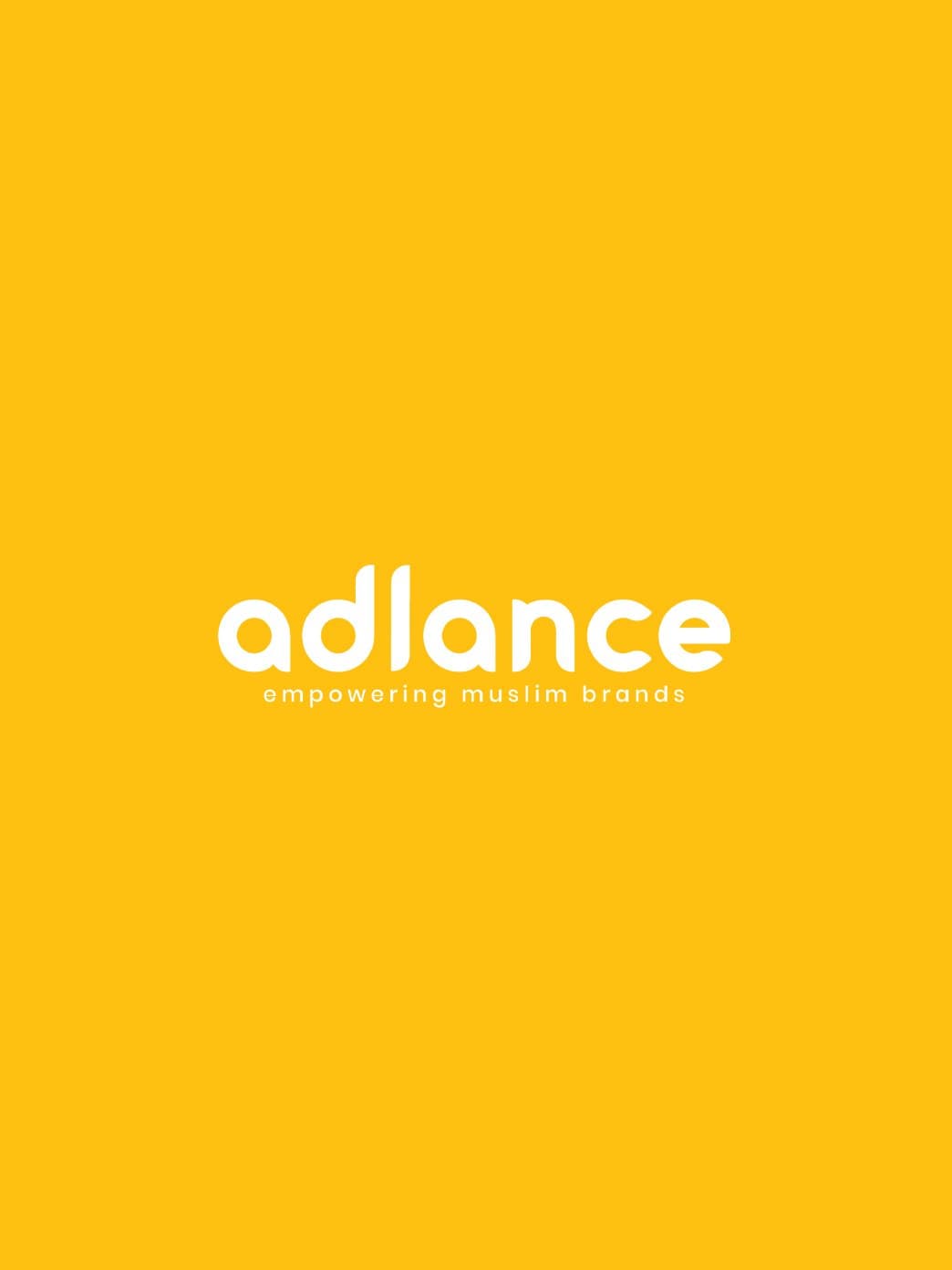 adlance
