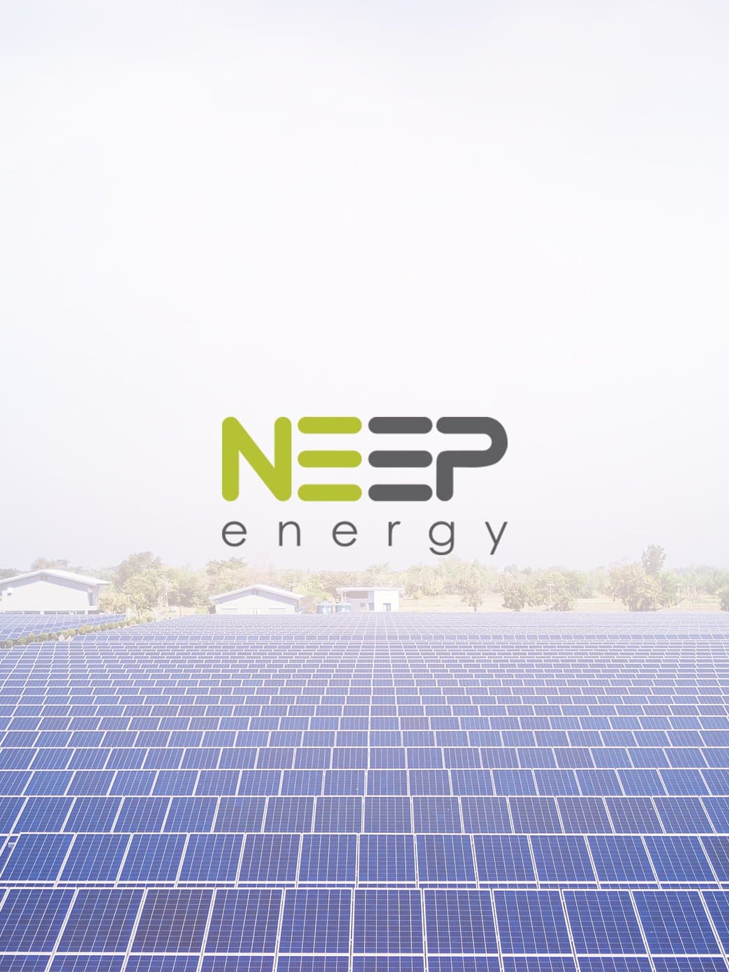 NEEP Energy