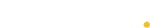 Adlance Vertical Logo