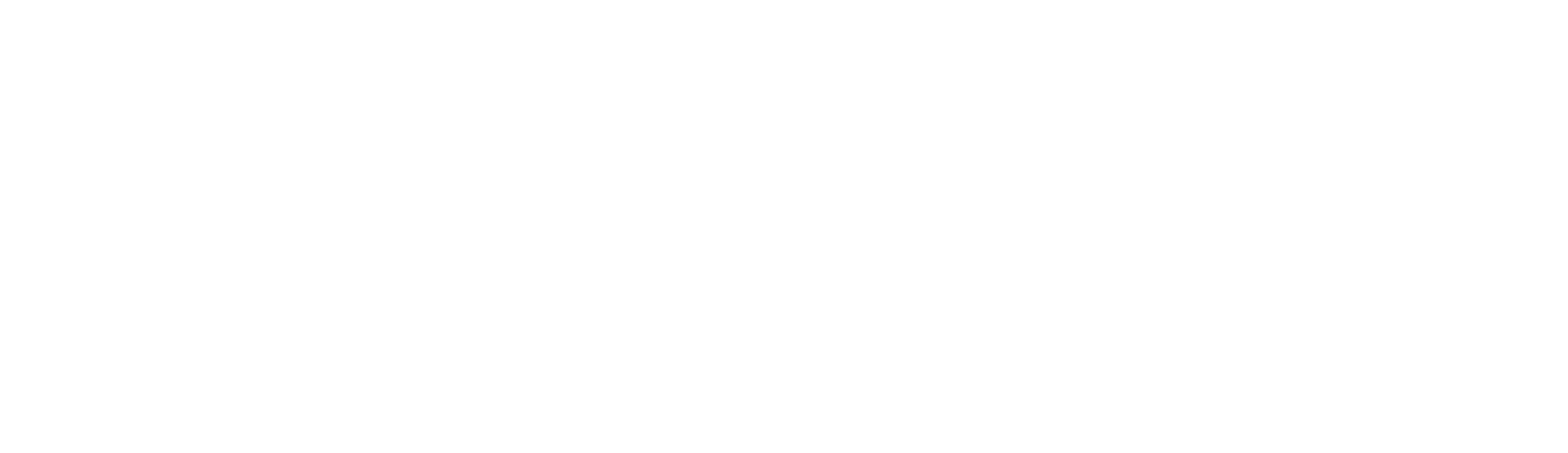 Adlance Logo
