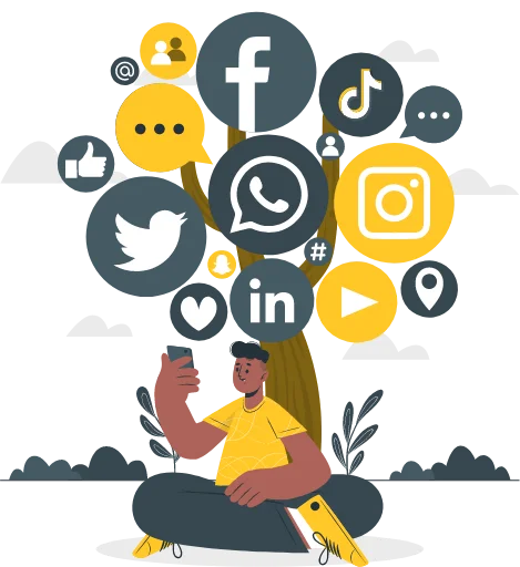 Digital Marketing Service