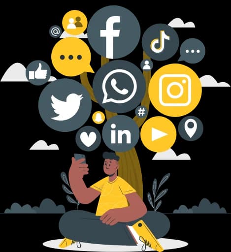 Digital Marketing Service