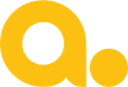 Adlance Logo